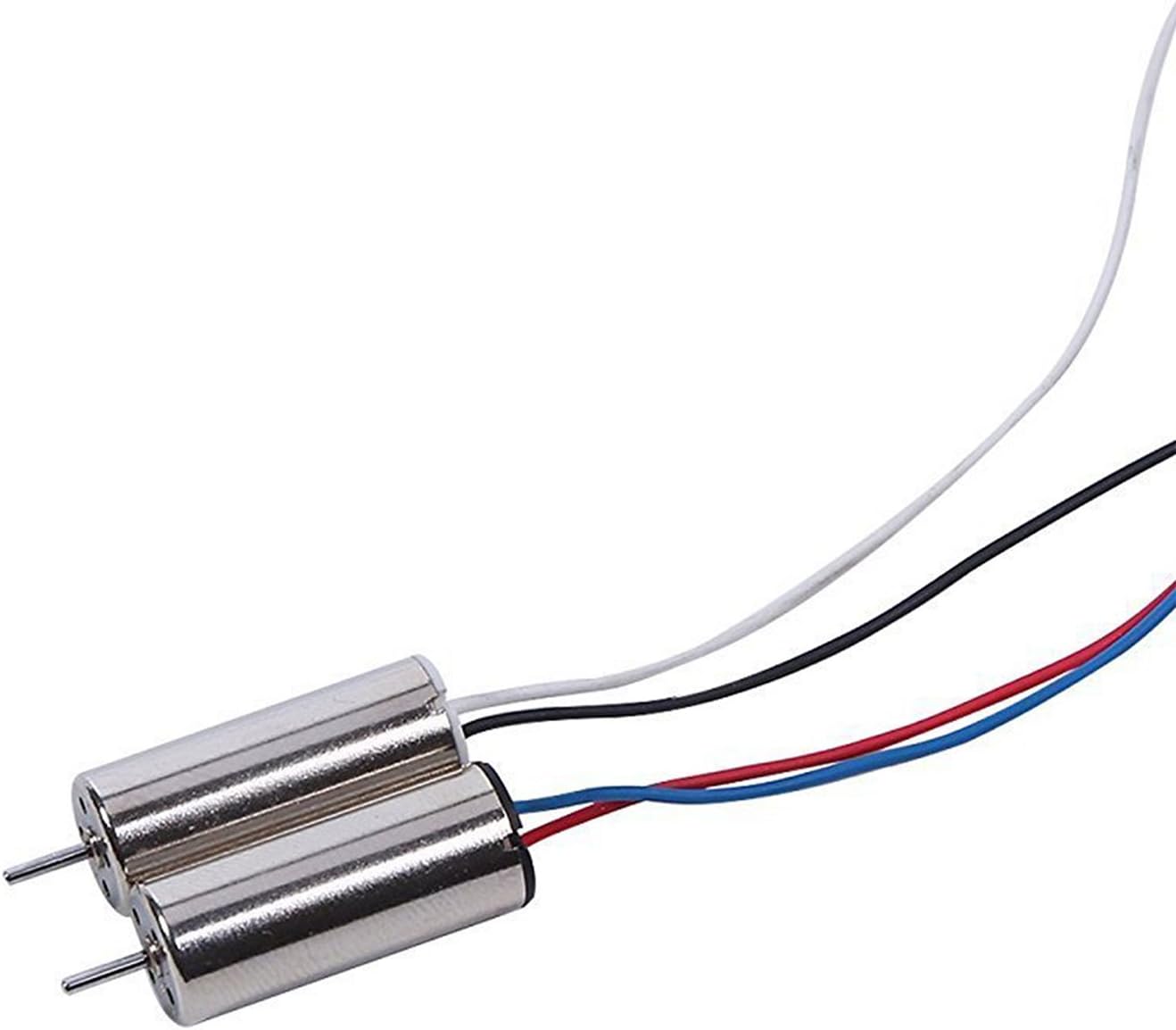 HolyStone HS210 Drone Accessories