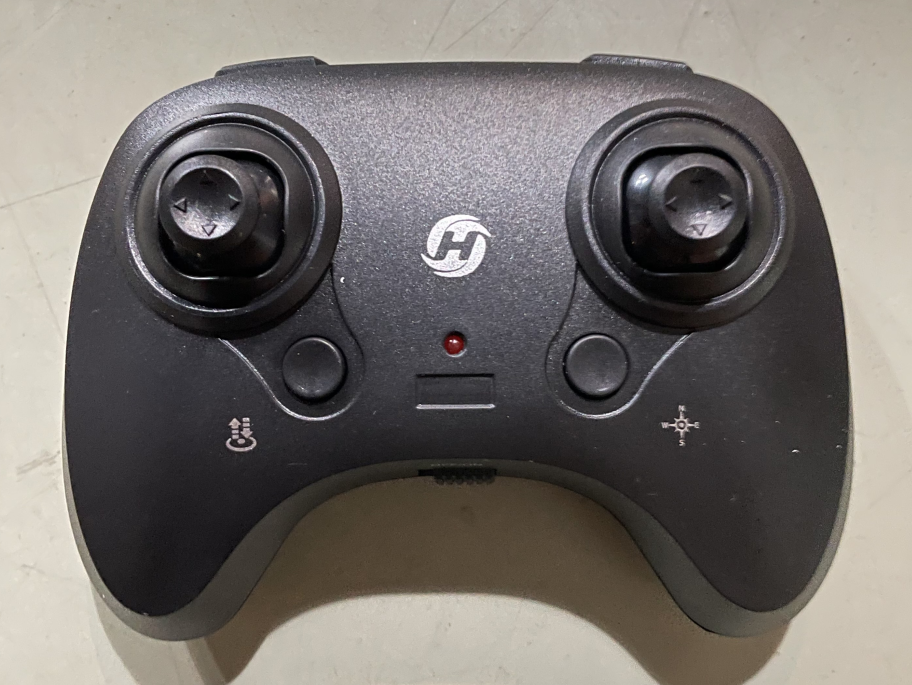 HolyStone HS210 Drone Accessories