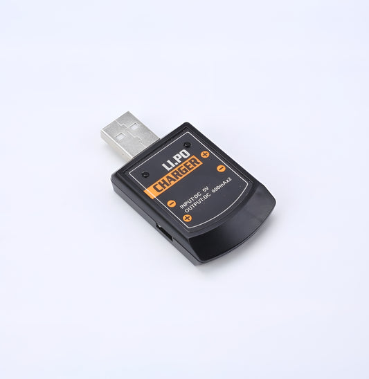 HolyStone HS210 Drone Accessories