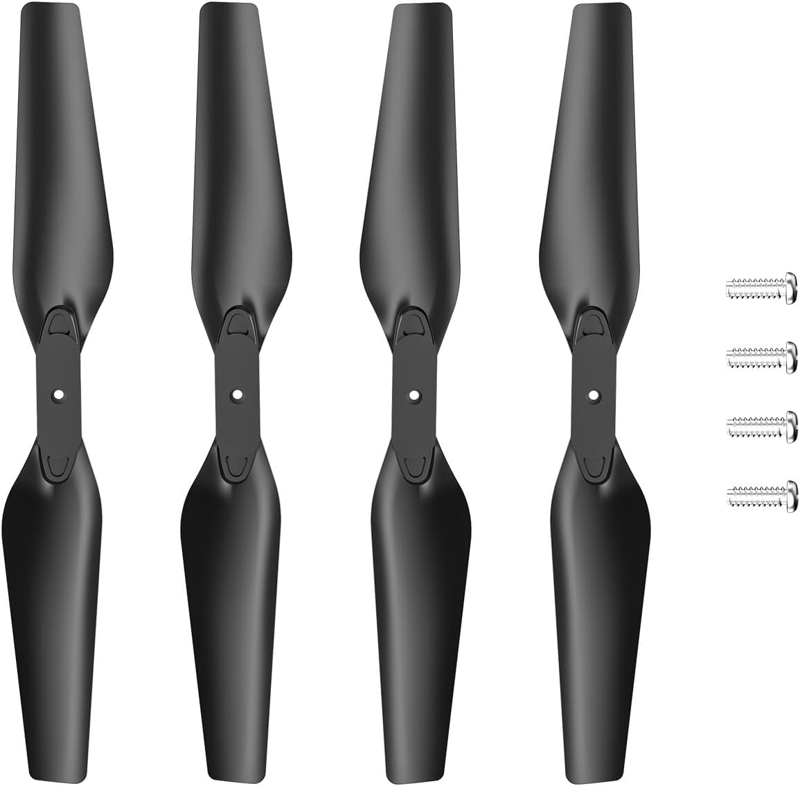 HolyStone HS290 Drone Accessories