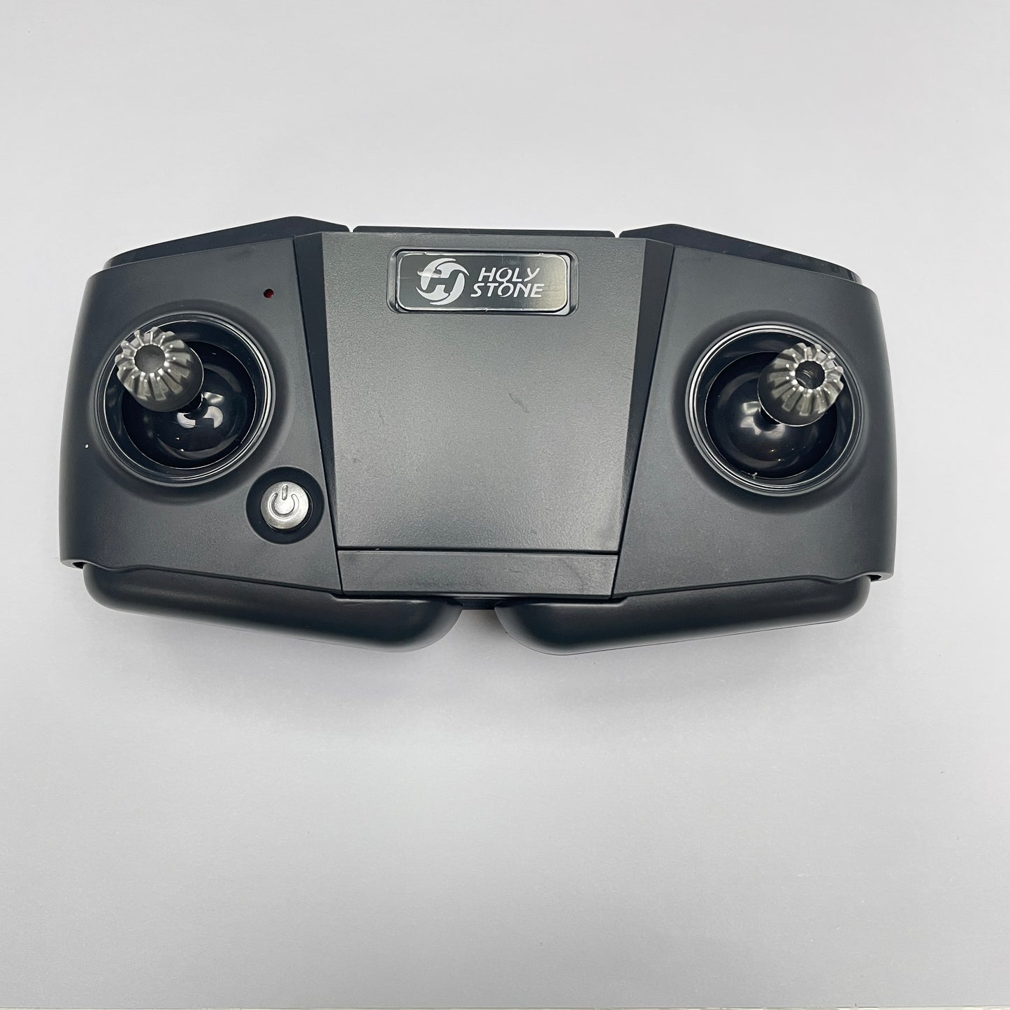 HolyStone HS260 Drone Accessories