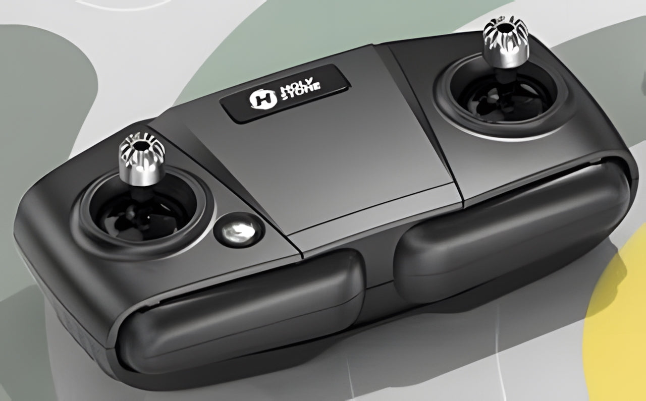 HolyStone HS280D Drone Accessories