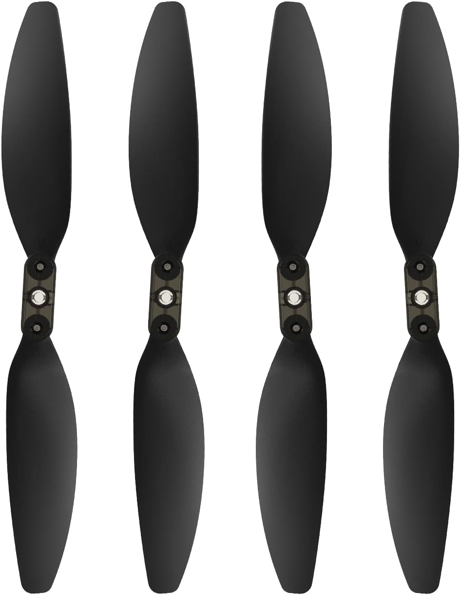 HolyStone HS280 Drone Accessories