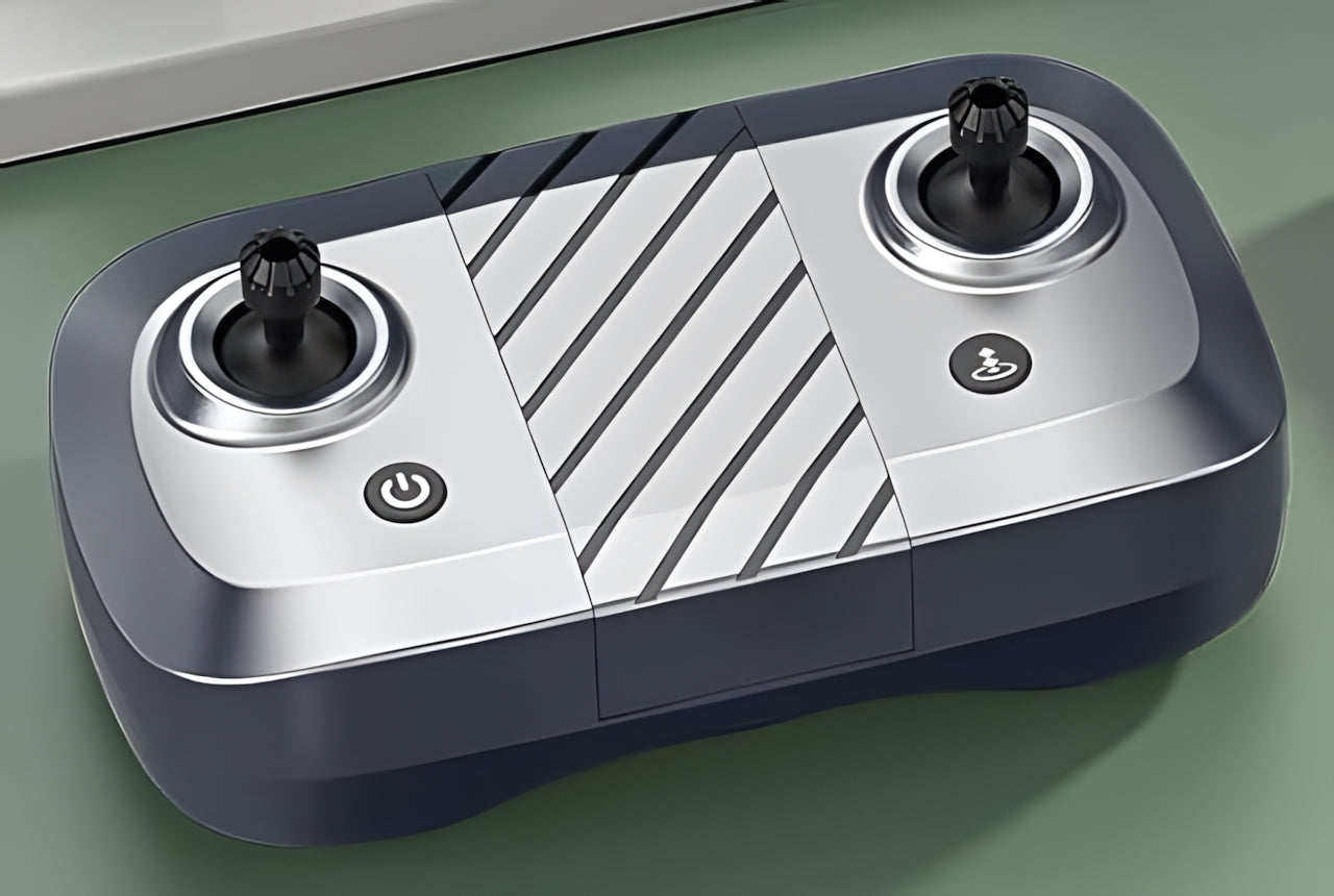 HolyStone HS290 Drone Accessories