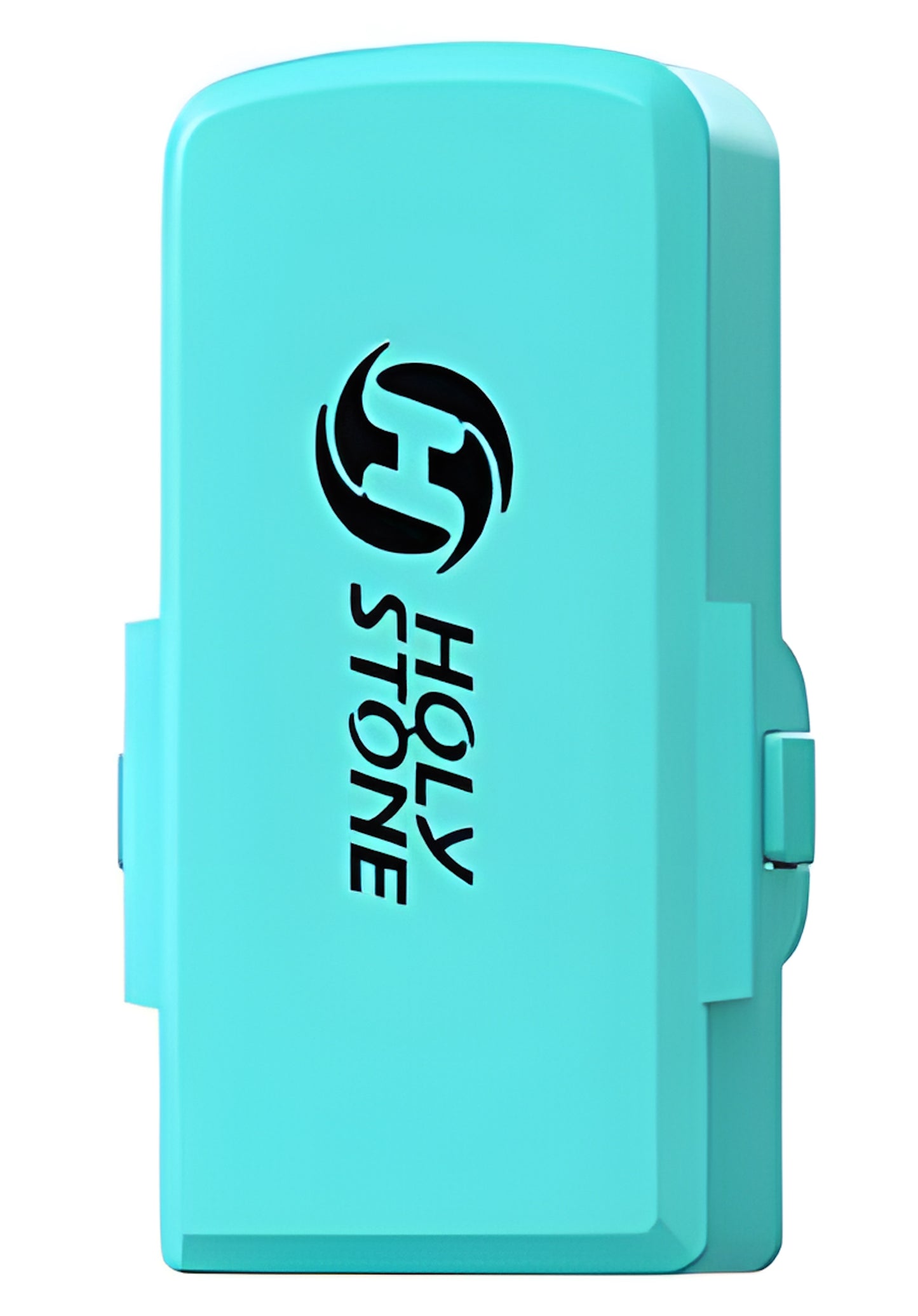 HolyStone HS320 Drone Accessories