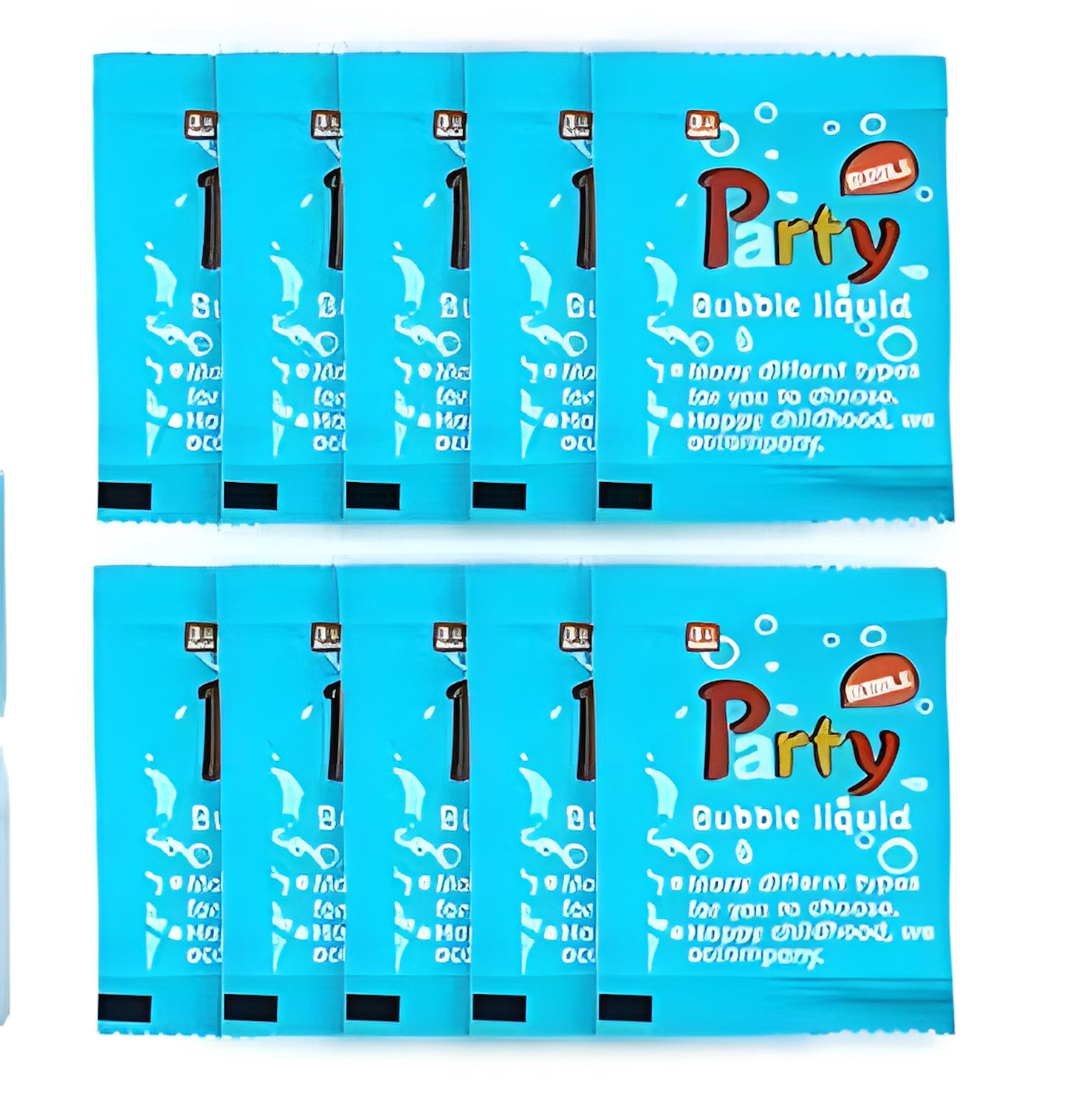 HolyStone HS320 Drone Accessories