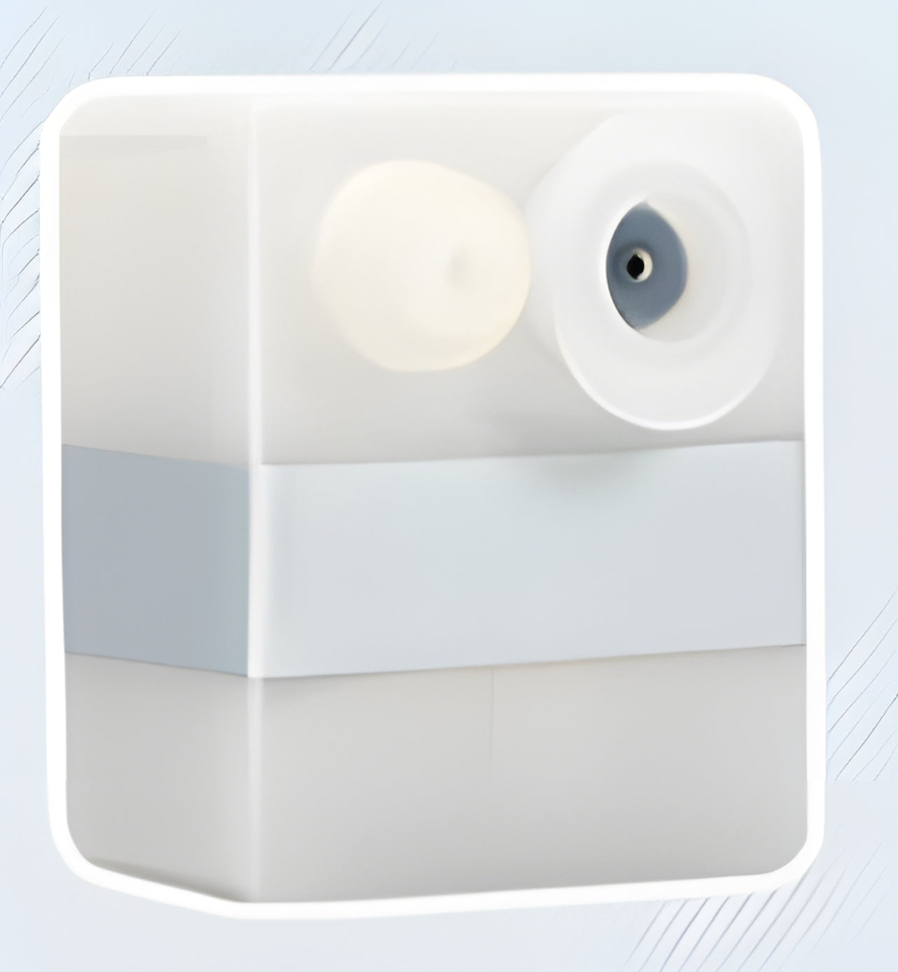 HolyStone HS320 Drone Accessories