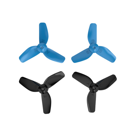 HolyStone HS330 Drone Accessories