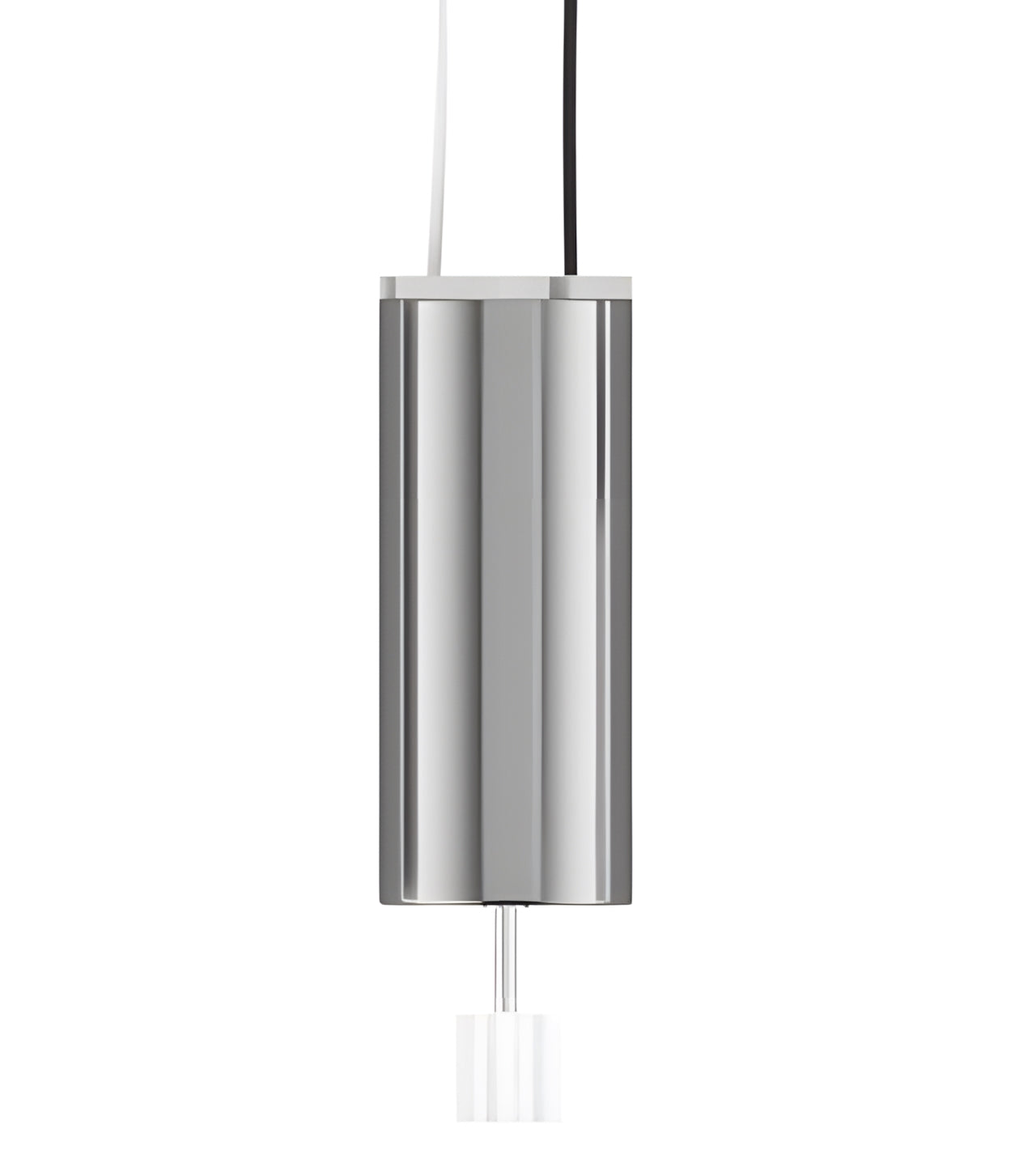 HolyStone HS340 Drone Accessories