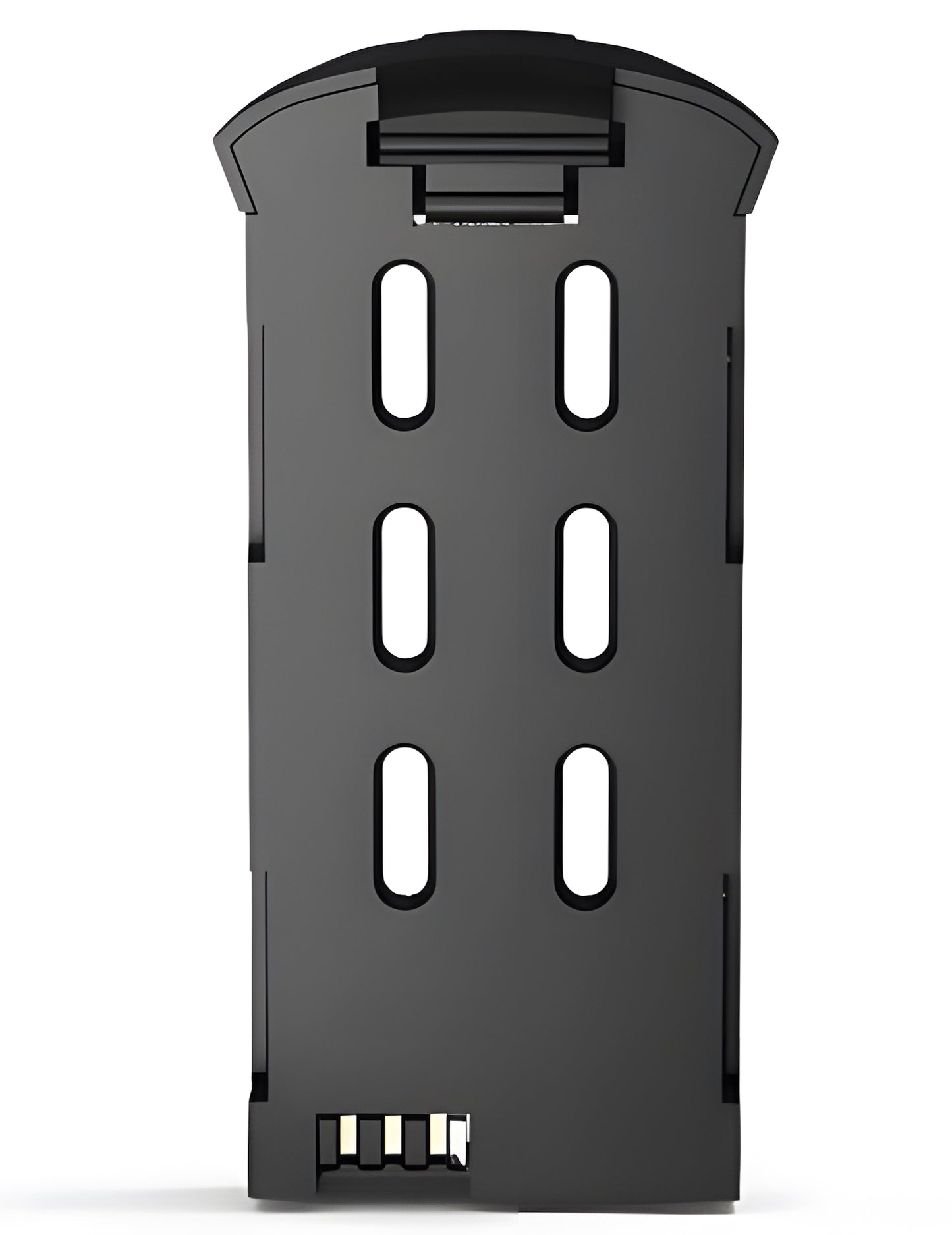 HolyStone HS340 Drone Accessories