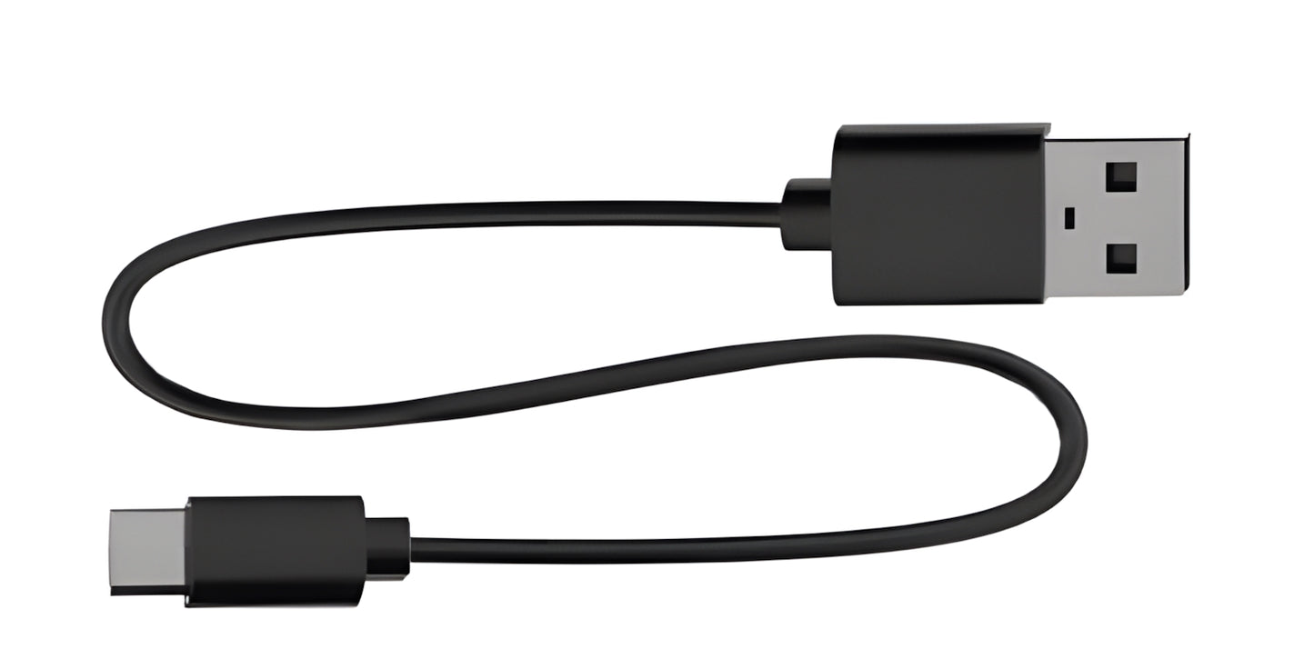 HolyStone HS340 Drone Accessories