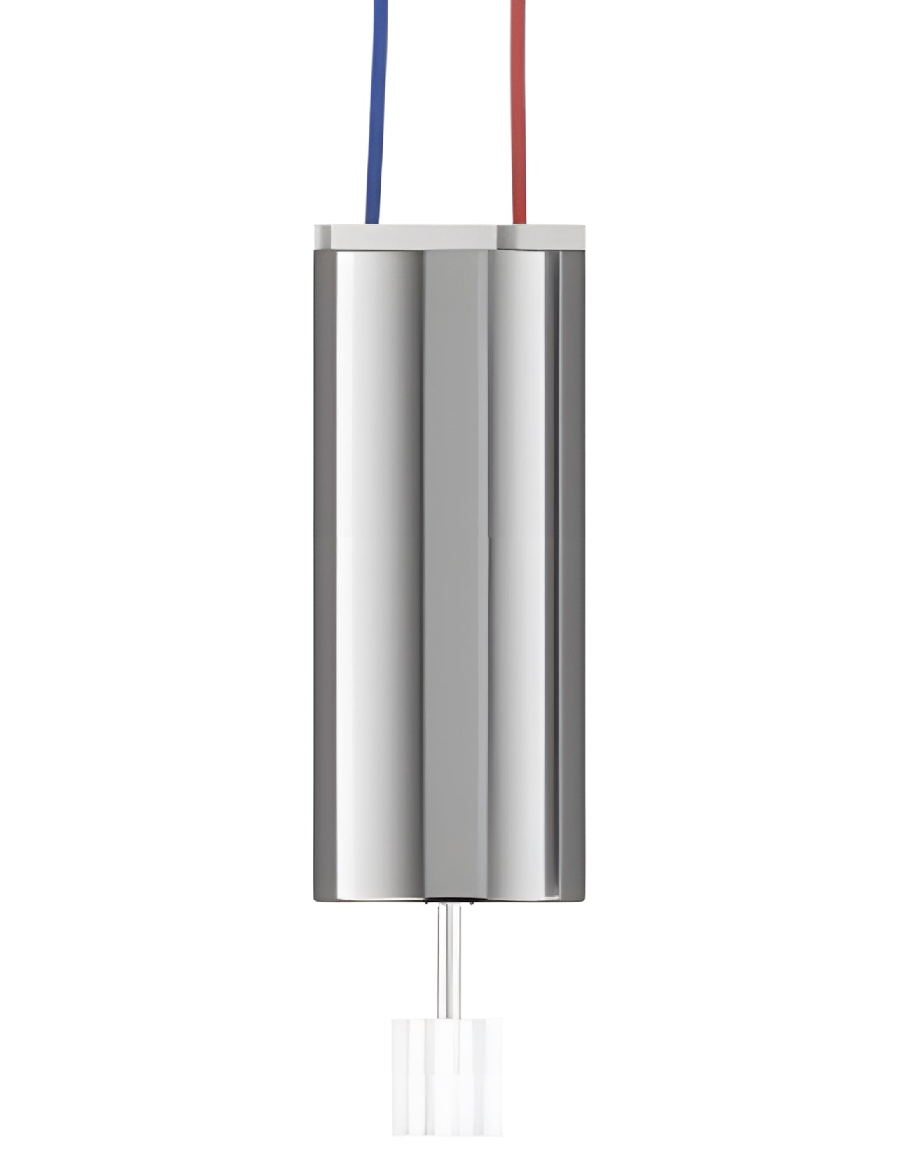 HolyStone HS340 Drone Accessories