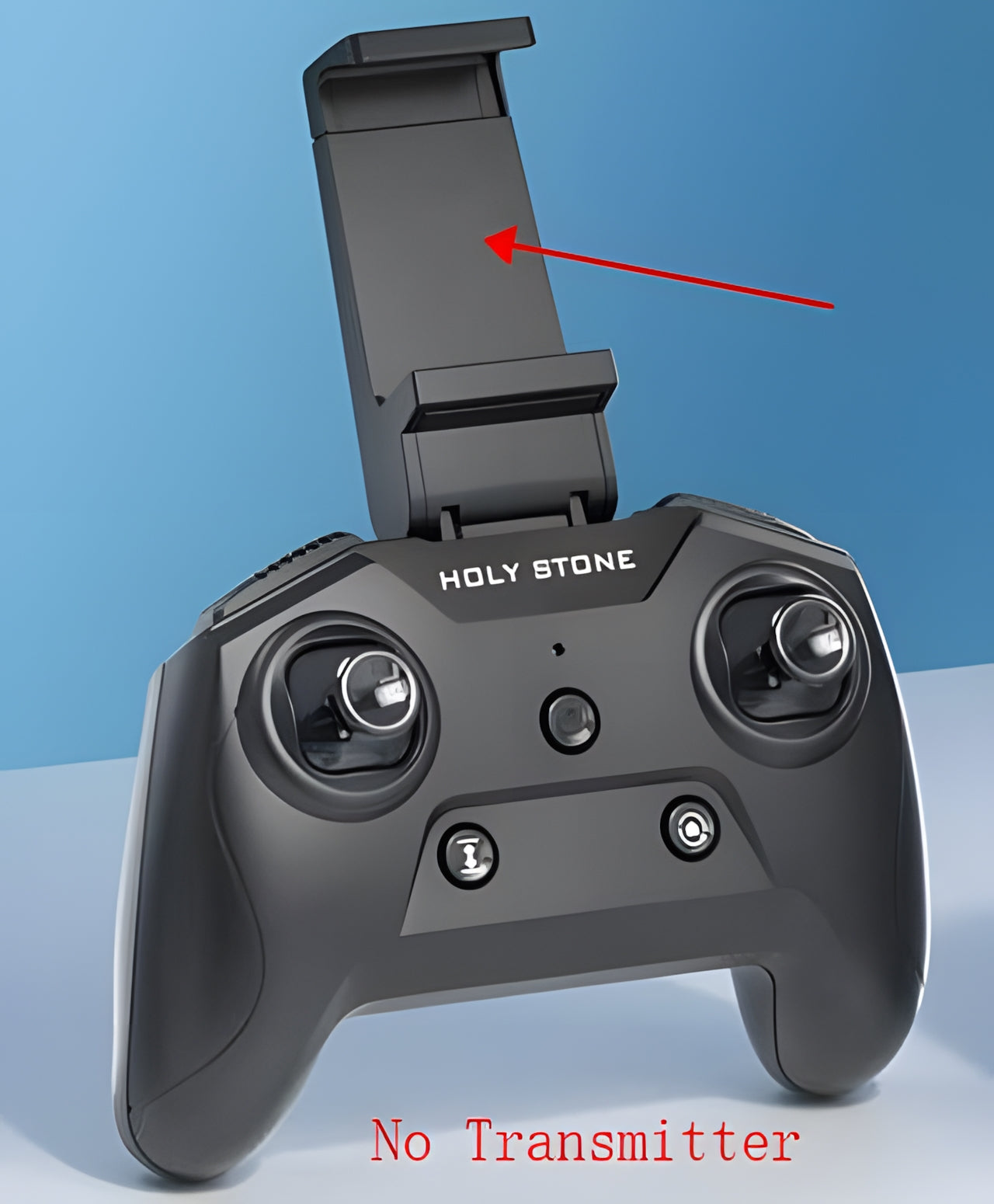 HolyStone HS340 Drone Accessories