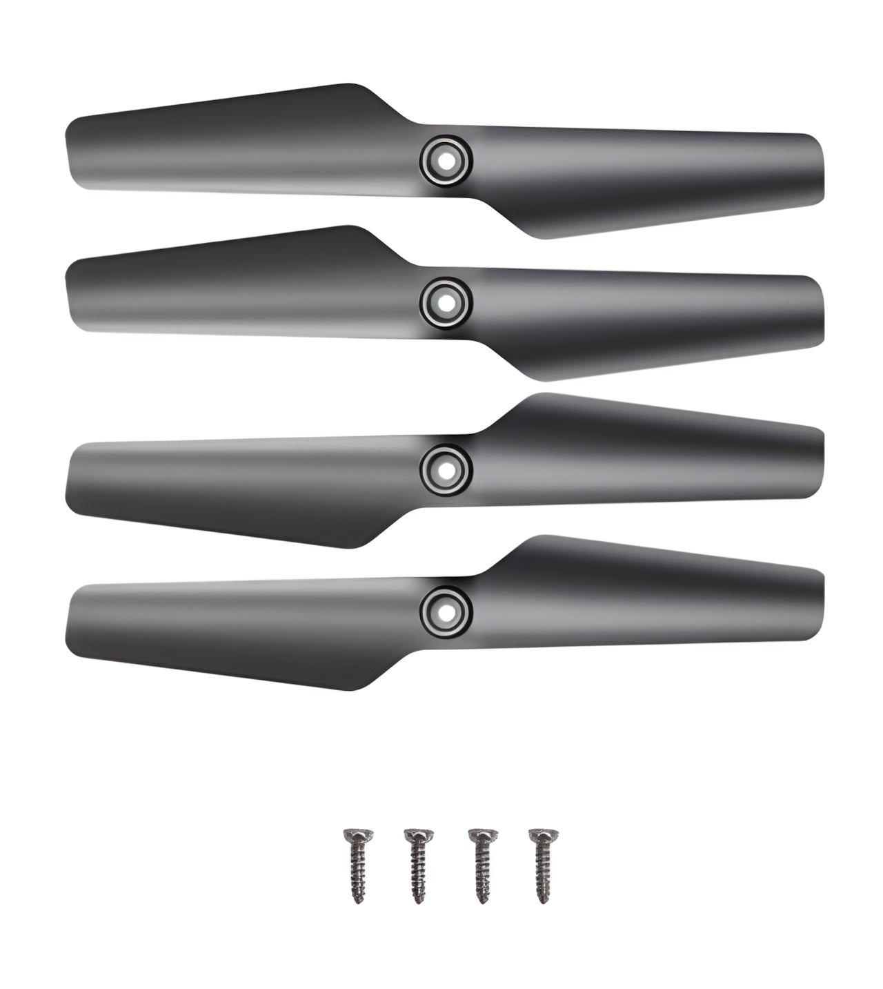 HolyStone HS340 Drone Accessories