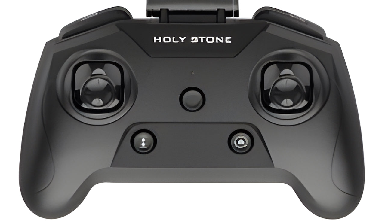 HolyStone HS340 Drone Accessories