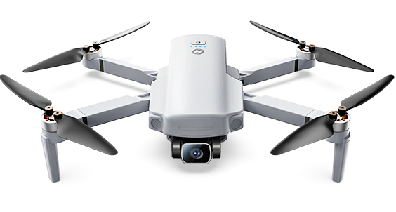 Drone Holy Stone HS360S