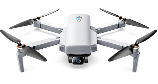 Drone Holy Stone HS360S