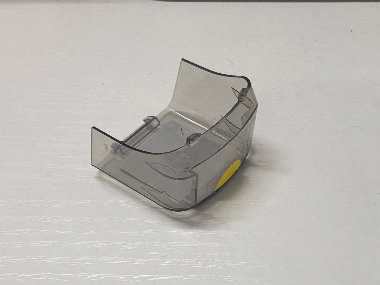 HolyStone HS360S Drone Accessories