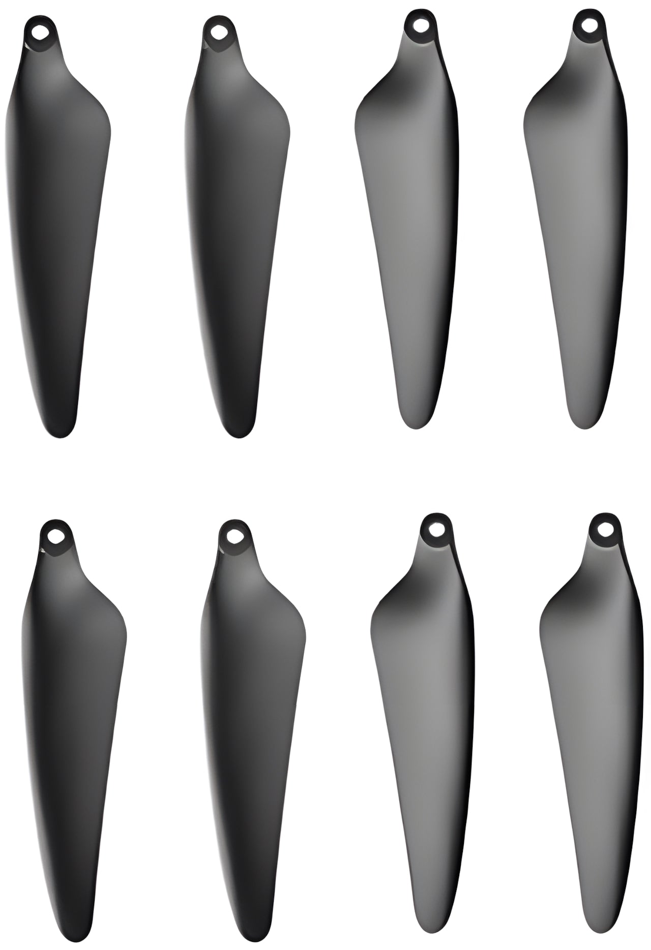 HolyStone HS360E Drone Accessories