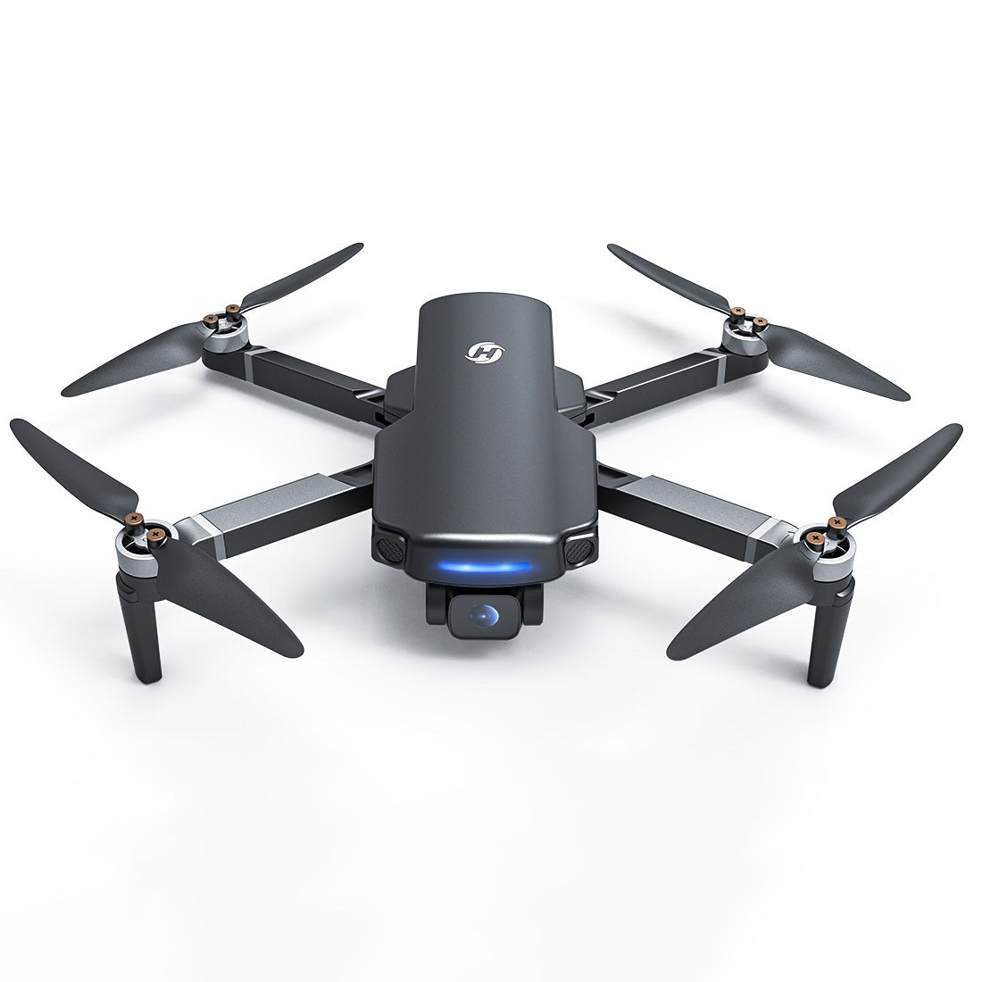 Holy Stone Drone HS360S Black（Drone Only)