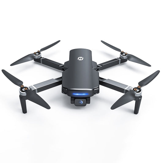 Holy Stone Drone HS360S Black（Drone Only)