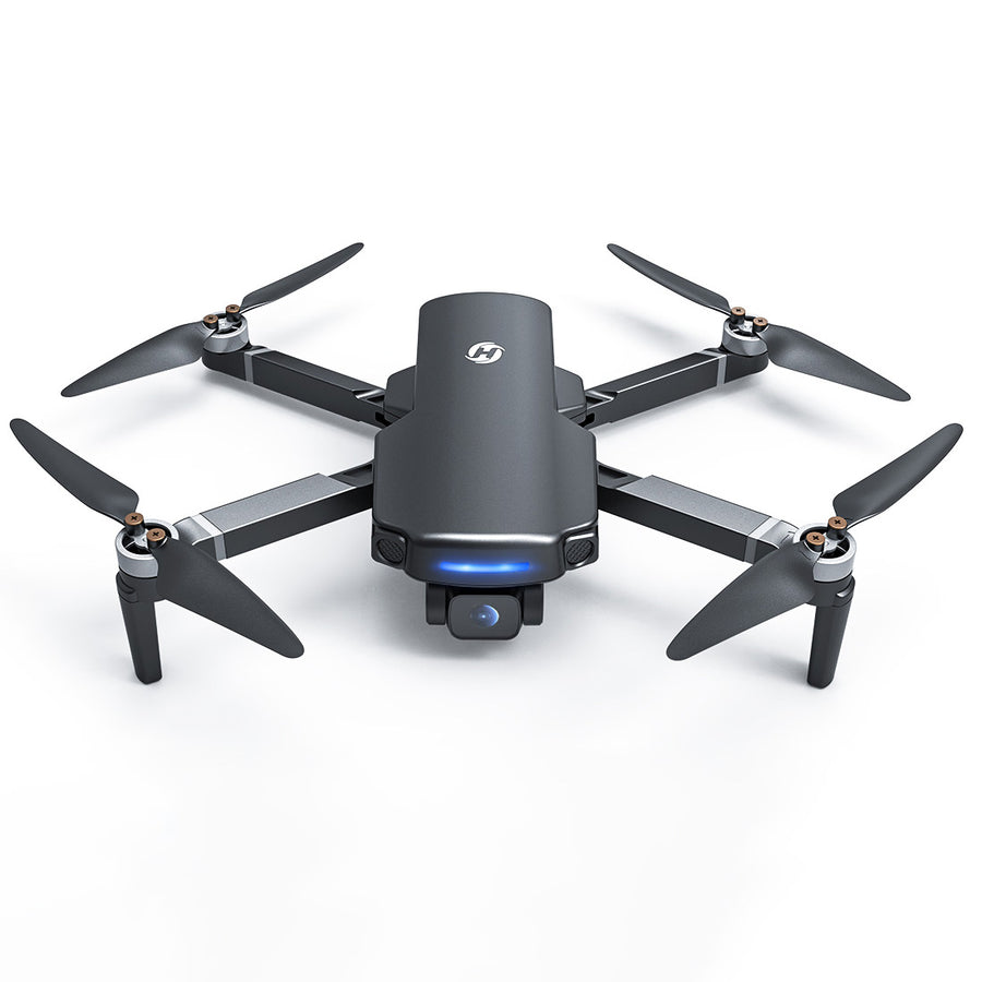 Holy Stone HS360S – drone GPS avec caméra