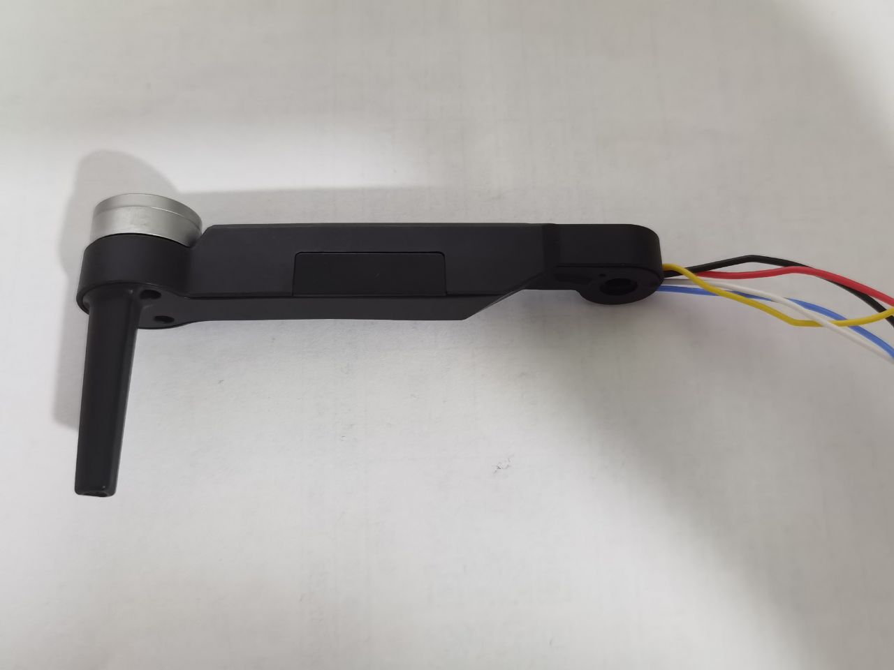 HolyStone HS360 Drone Accessories