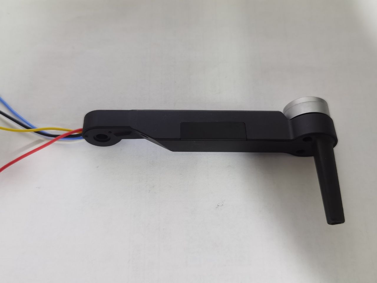 HolyStone HS360 Drone Accessories