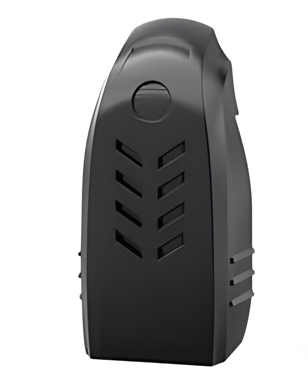 Holy Stone HS420 drone Accessories