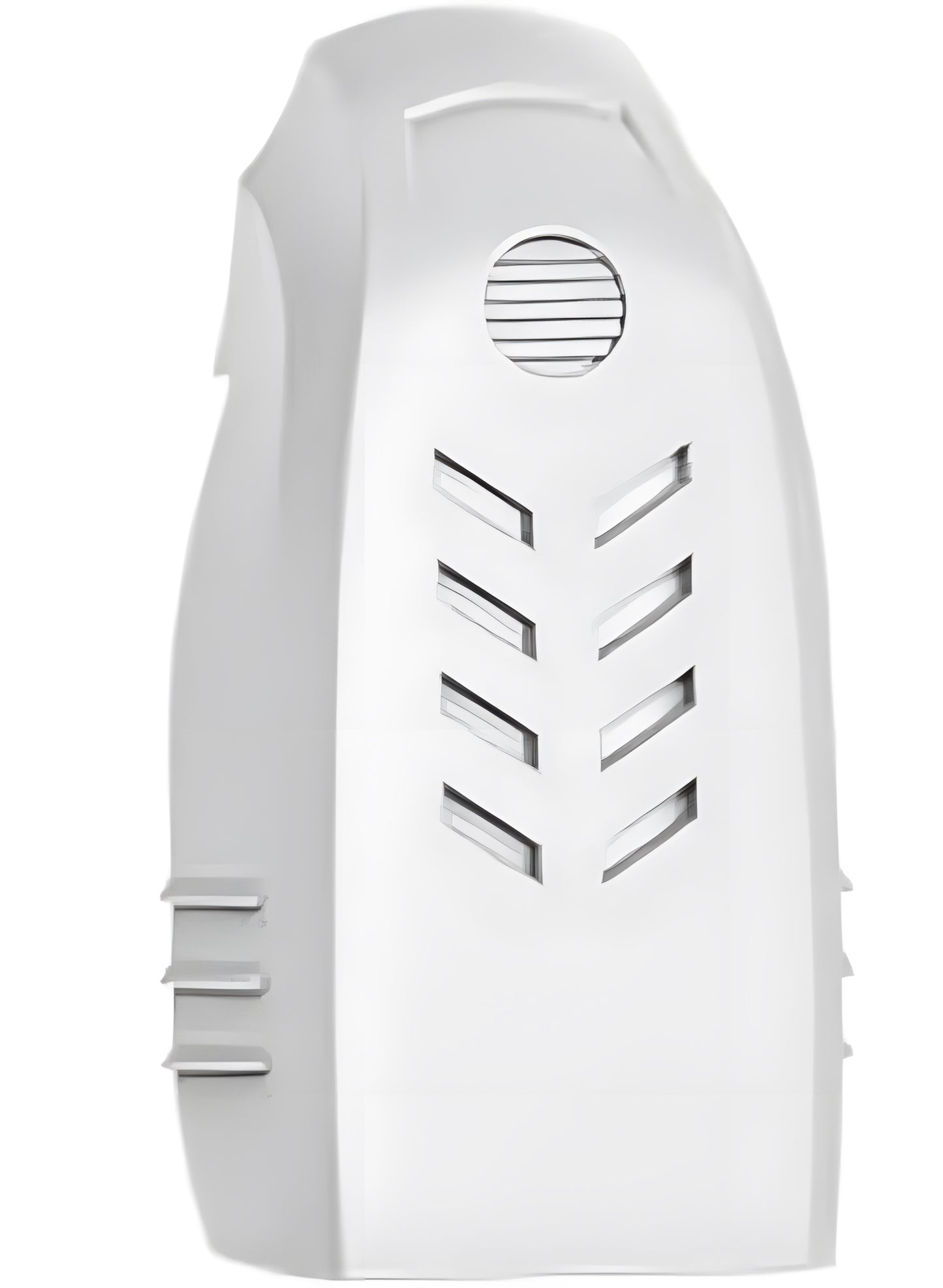 Holy Stone HS420 drone Accessories