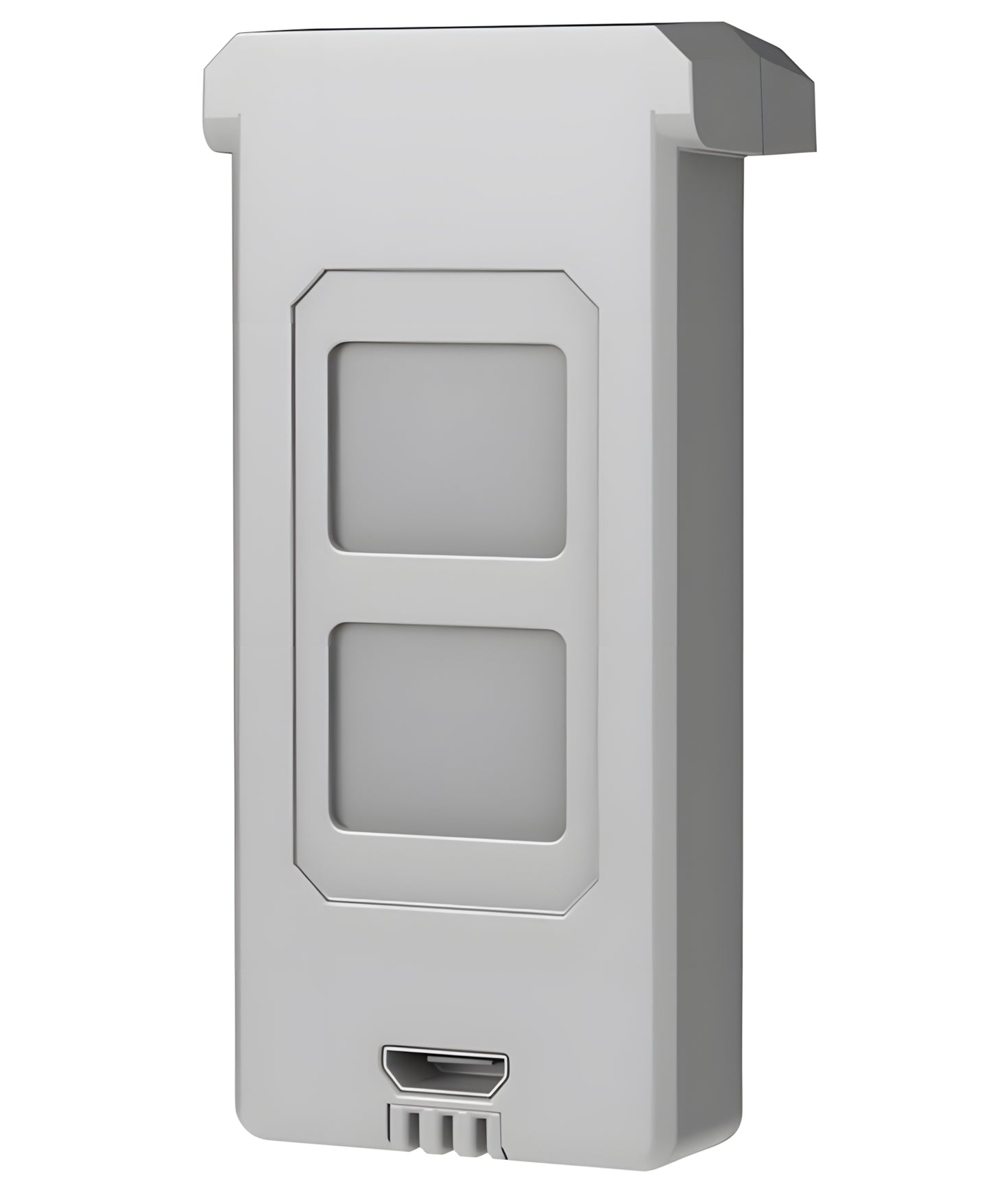 HolyStone HS430 Drone Accessories