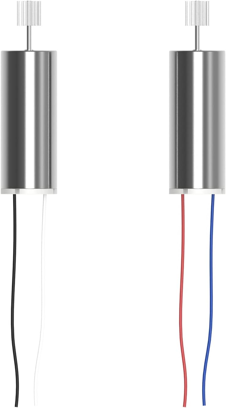 HolyStone HS430 Drone Accessories