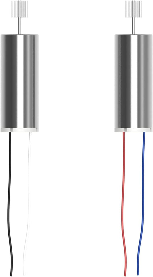 HolyStone HS430 Drone Accessories