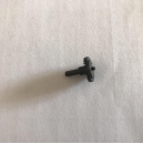 HolyStone HS430 Drone Accessories