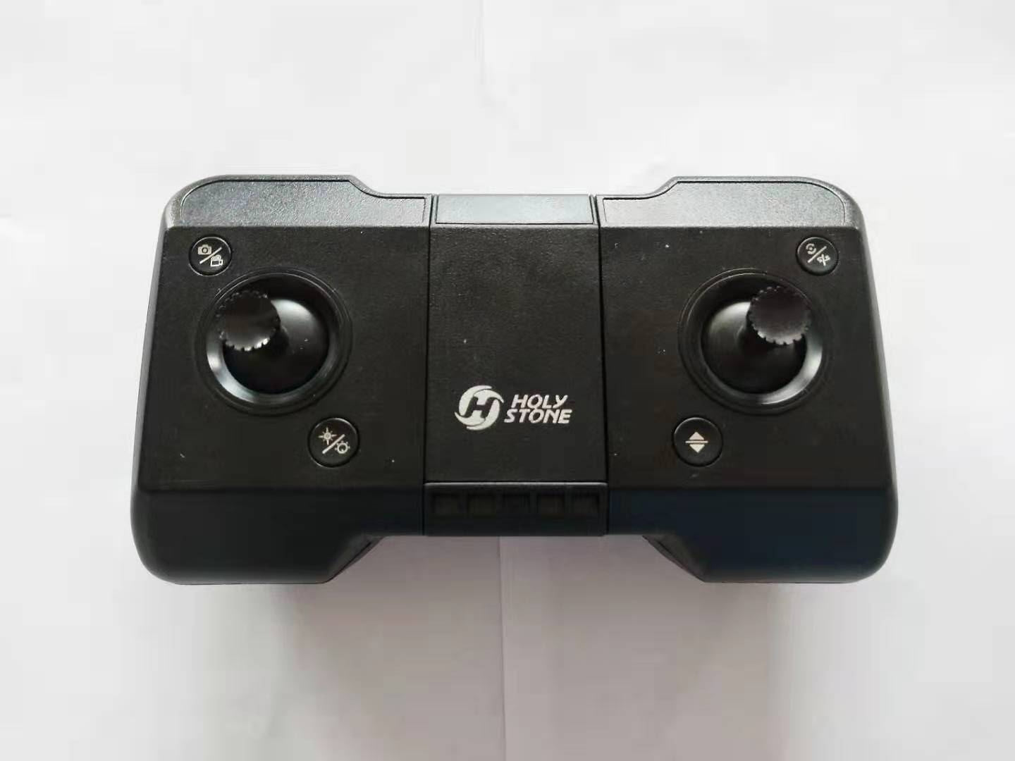 HolyStone HS430 Drone Accessories