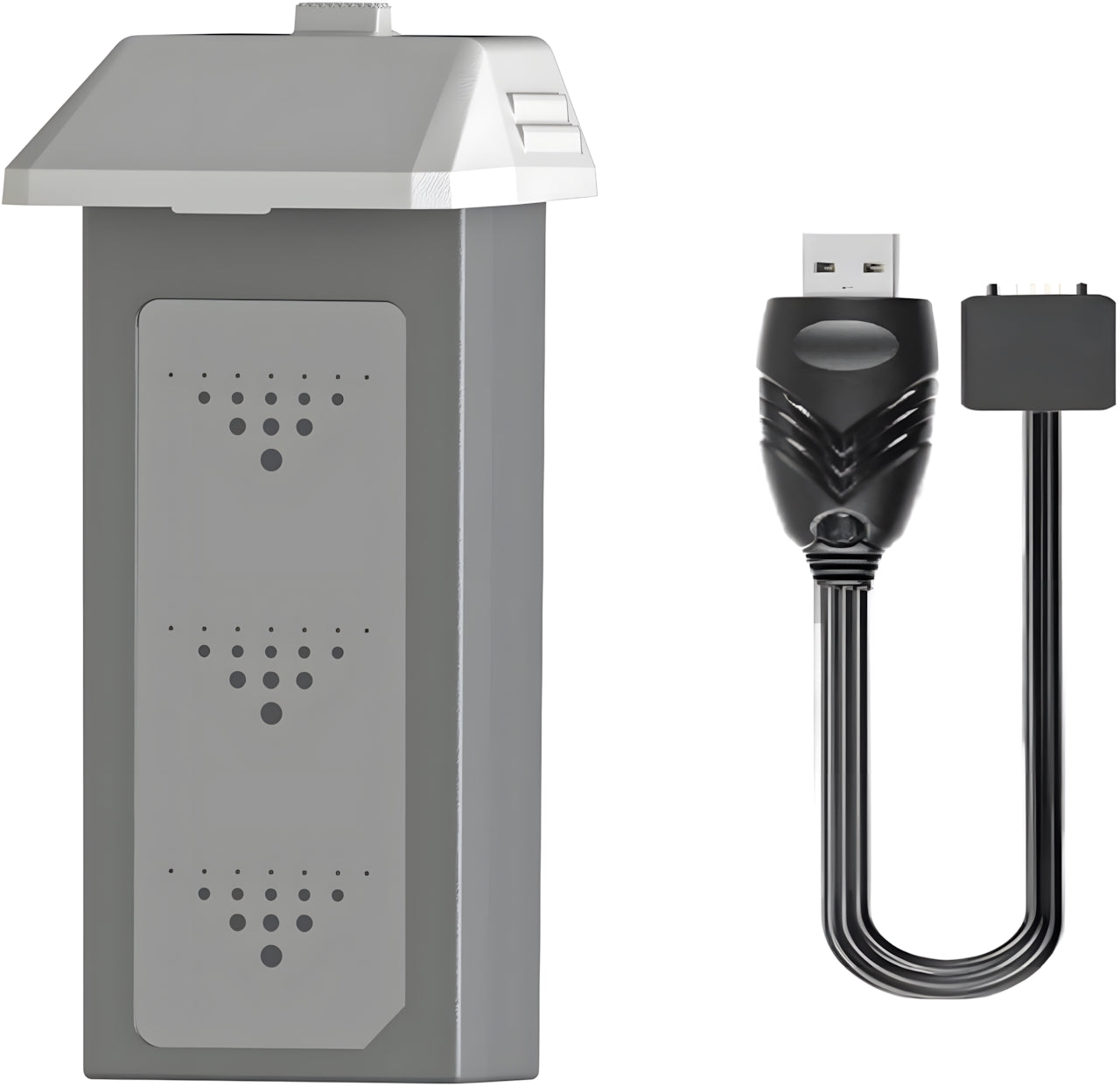 HolyStone HS440D Drone Accessories