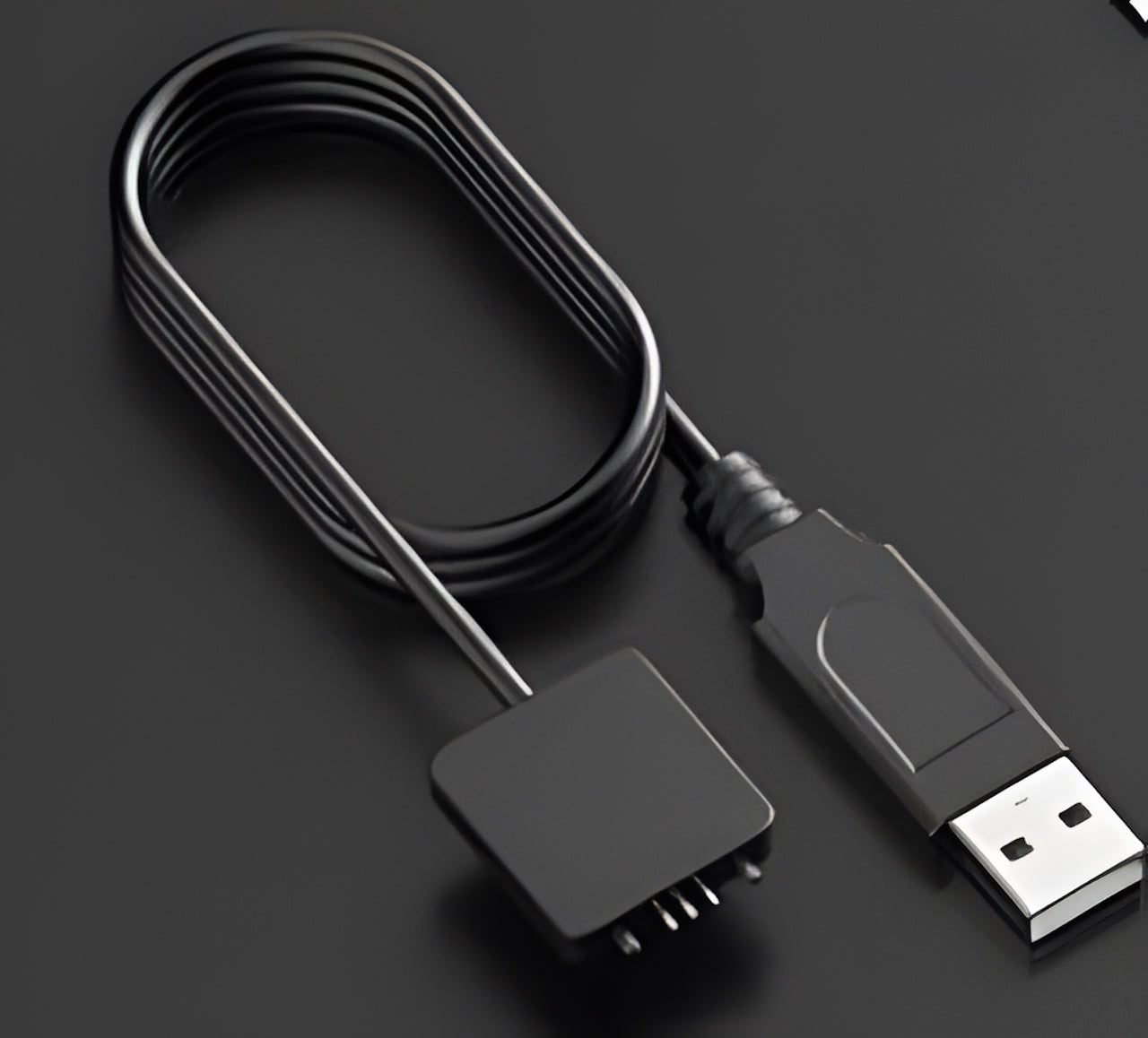 HolyStone HS440D Drone Accessories