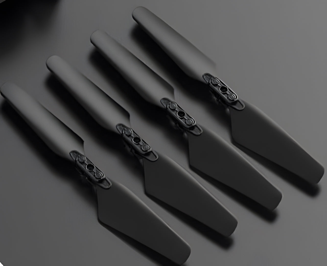 HolyStone HS440D Drone Accessories