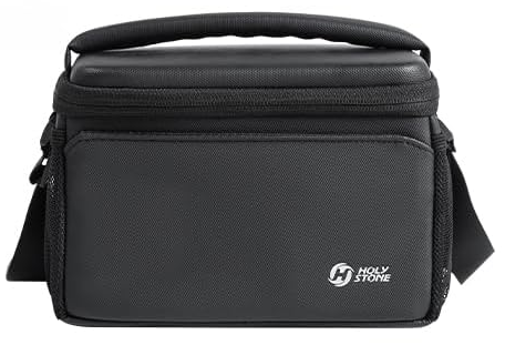 HolyStone HS440G Drone Accessories