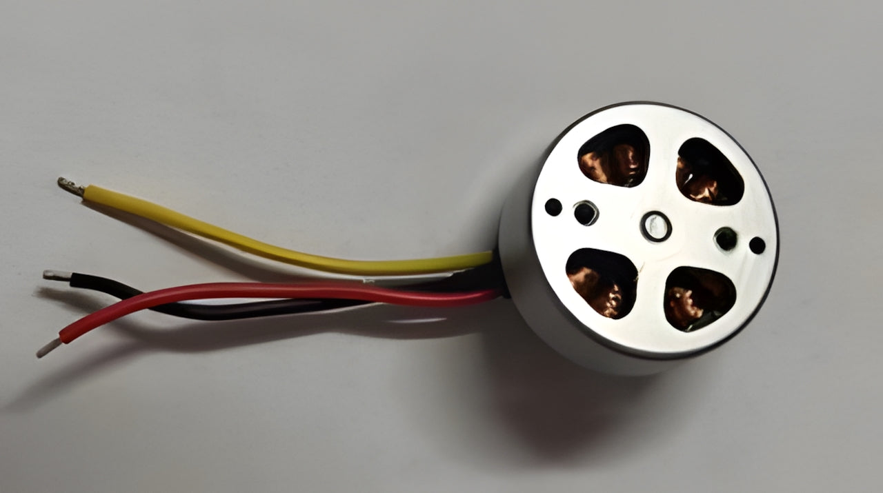 HolyStone HS440G Drone Accessories