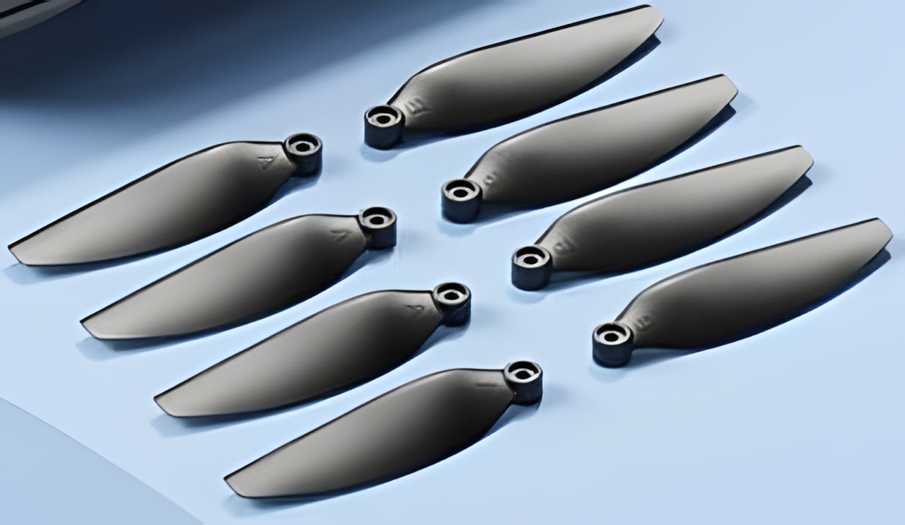 HolyStone HS440G Drone Accessories