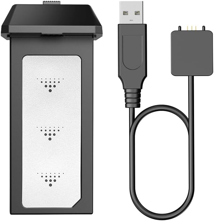 HolyStone HS440 Drone Accessories