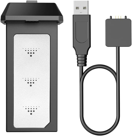 HolyStone HS440 Drone Accessories