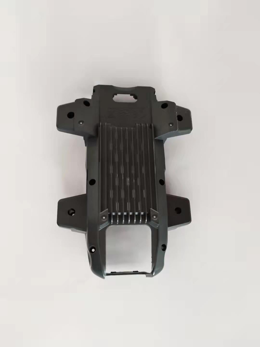 HolyStone HS440 Drone Accessories