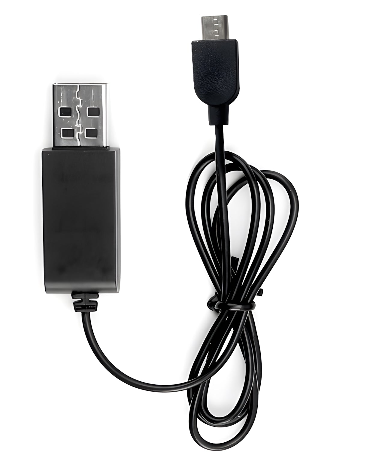 HolyStone HS450 Drone Accessories