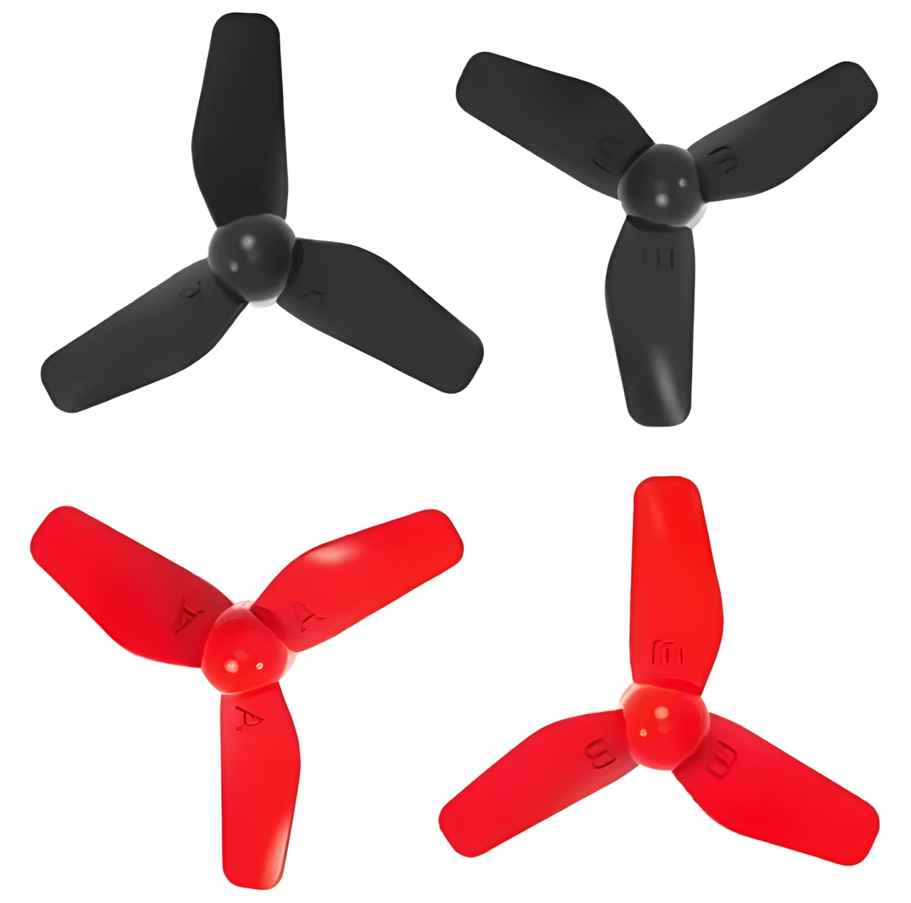 HolyStone HS450 Drone Accessories – Holy Stone
