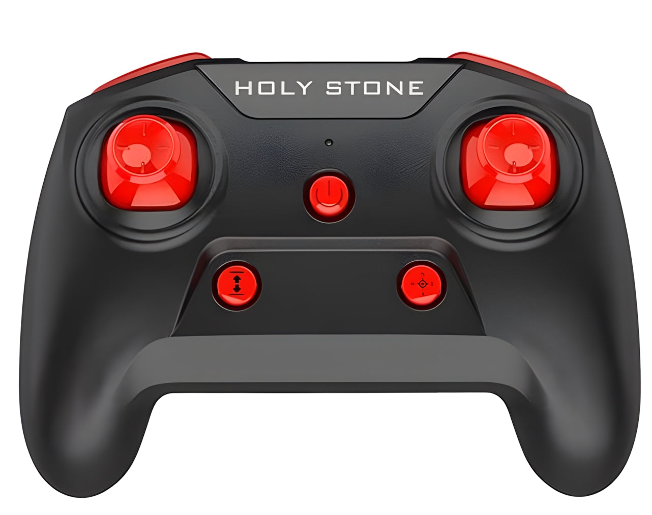 HolyStone HS450 Drone Accessories