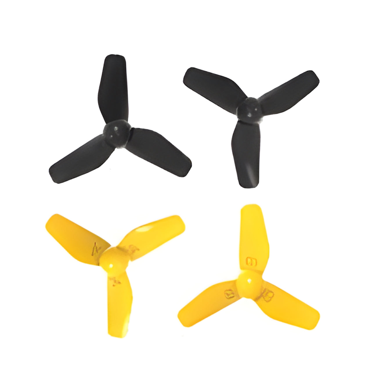 HolyStone HS450 Drone Accessories