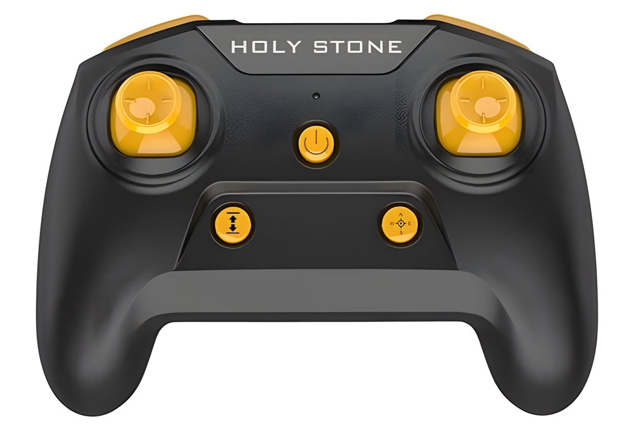 HolyStone HS450 Drone Accessories