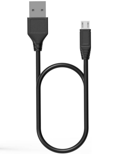 HolyStone HS460 Drone Accessories